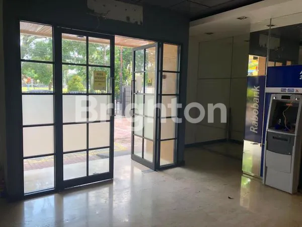 image RUMAH USAHA DEKAT RAYA IJEN KLOJEN MALANG (3)