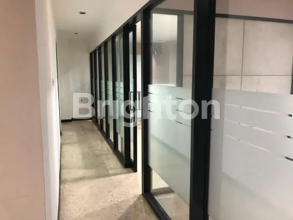 image RUMAH USAHA DEKAT RAYA IJEN KLOJEN MALANG (6)