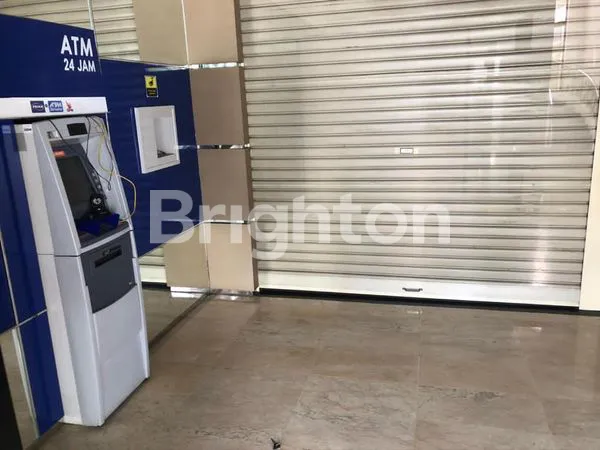 image RUMAH USAHA DEKAT RAYA IJEN KLOJEN MALANG (8)