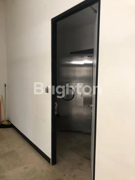 image RUMAH USAHA DEKAT RAYA IJEN KLOJEN MALANG (27)