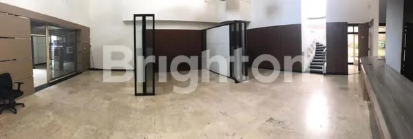 image RUMAH USAHA DEKAT RAYA IJEN KLOJEN MALANG (28)