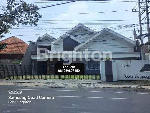 image RUMAH USAHA DEKAT RAYA IJEN KLOJEN MALANG (1)