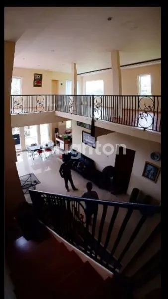 image VILLA DI KOTA BATU SIAP READY (1)