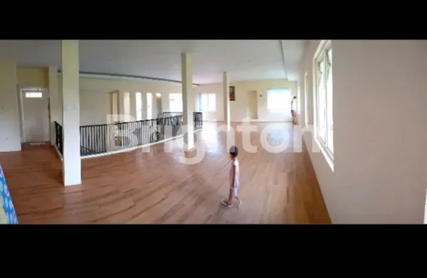 image VILLA DI KOTA BATU SIAP READY (5)