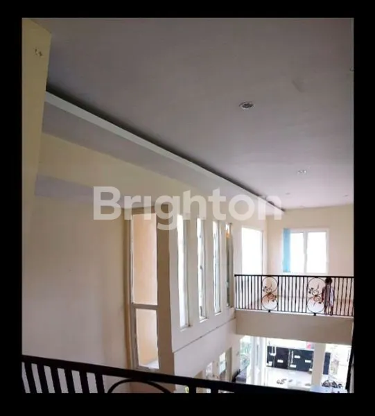 image VILLA DI KOTA BATU SIAP READY (6)