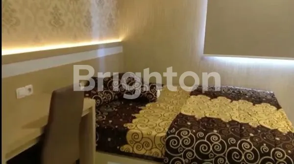 image APARTEMEN TYPE STUDIO DI SOLO URBANA (1)