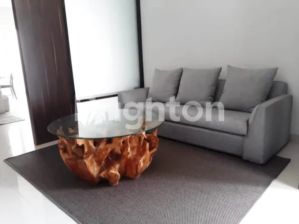 image RUMAH FULL FURNISHED DI THE PEAK CITRAGARDEN MALANG (2)