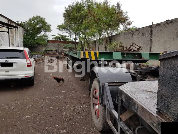 image TANAH DI PERGUDANGAN OSOWILANGON INDAH SURABAYA (3)