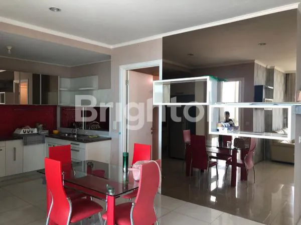 image APARTEMEN 3 BR CIPUTRA WORLD (2)