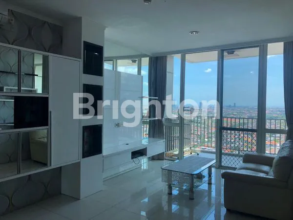 image APARTEMEN 3 BR CIPUTRA WORLD (1)