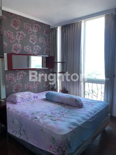 image APARTEMEN 3 BR CIPUTRA WORLD (5)