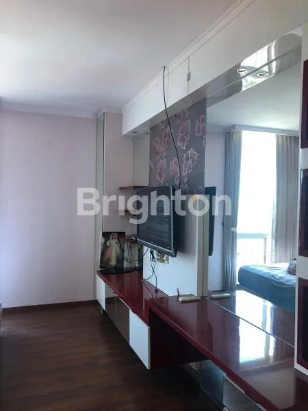 image APARTEMEN 3 BR CIPUTRA WORLD (3)