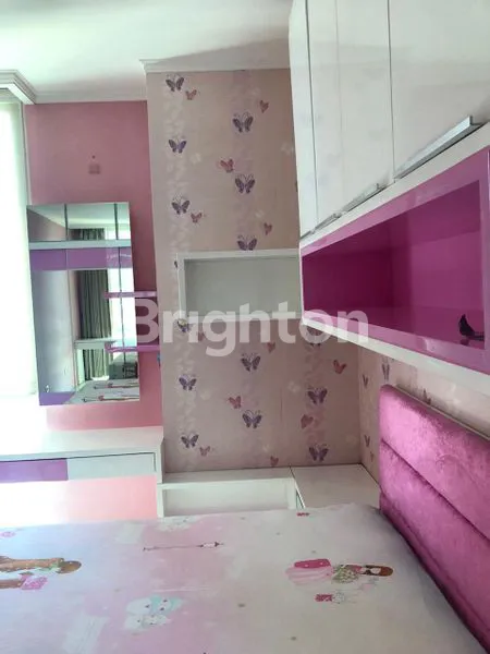 image APARTEMEN 3 BR CIPUTRA WORLD (4)