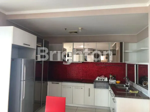 image APARTEMEN 3 BR CIPUTRA WORLD (7)