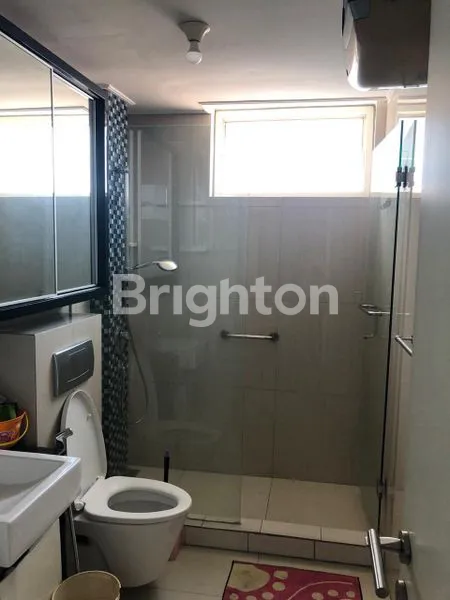 image APARTEMEN 3 BR CIPUTRA WORLD (6)