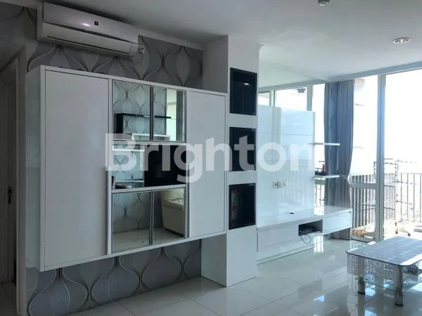 image APARTEMEN 3 BR CIPUTRA WORLD (8)
