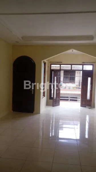 image JUA RUMAH GRIYA BHAYANGKARA (2)