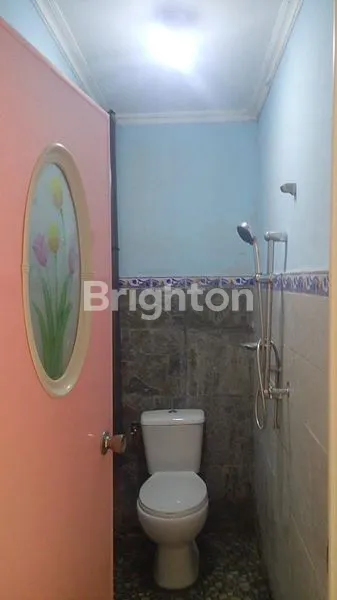 image JUA RUMAH GRIYA BHAYANGKARA (4)