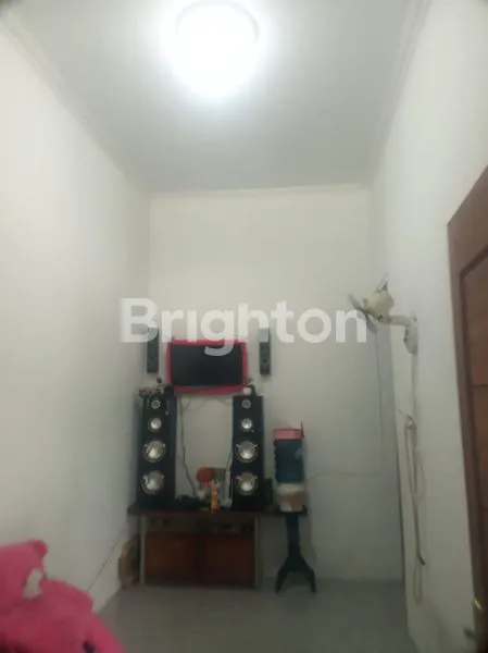 image RUMAH SARIROGO SIDOARJO (5)