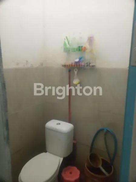 image RUMAH SARIROGO SIDOARJO (4)