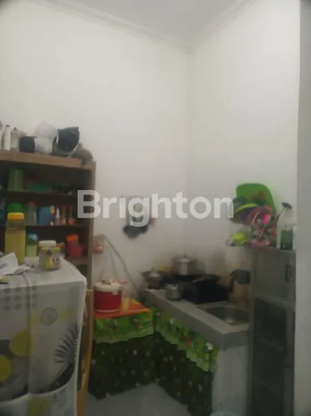 image RUMAH SARIROGO SIDOARJO (2)