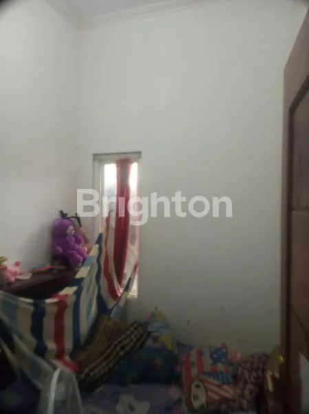 image RUMAH SARIROGO SIDOARJO (3)