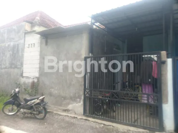 image RUMAH SARIROGO SIDOARJO (1)