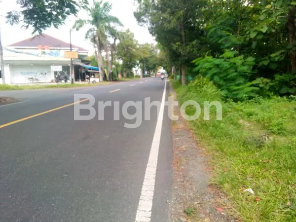 image TANAH DEKAT HOTEL SANTIKA (2)