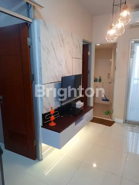 image APARTEMENT 2 BR FURNISH DI GUNAWANGSA TIDAR SURABAYA (3)