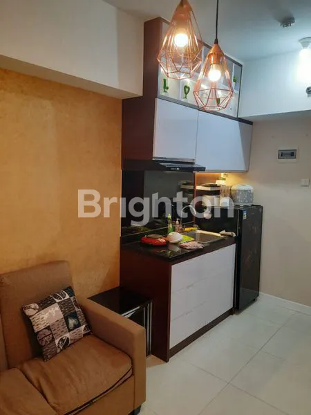 image APARTEMENT 2 BR FURNISH DI GUNAWANGSA TIDAR SURABAYA (4)