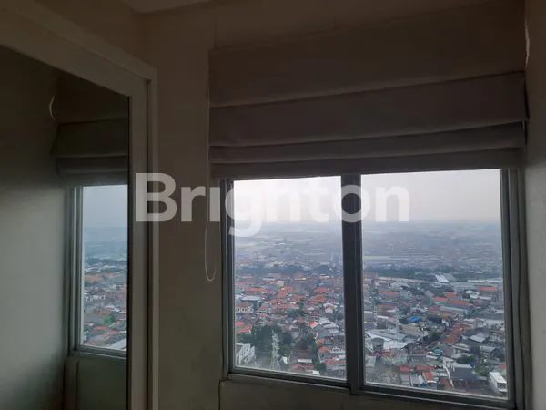 image APARTEMENT 2 BR FURNISH DI GUNAWANGSA TIDAR SURABAYA (5)