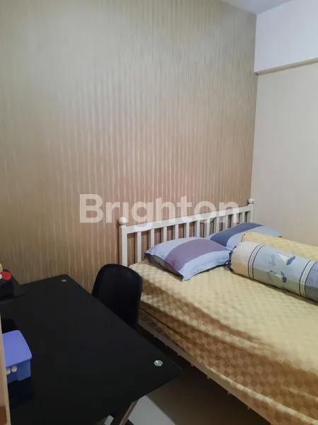 image APARTEMENT 2 BR FURNISH DI GUNAWANGSA TIDAR SURABAYA (6)