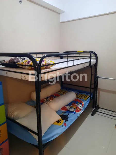 image APARTEMENT 2 BR FURNISH DI GUNAWANGSA TIDAR SURABAYA (7)