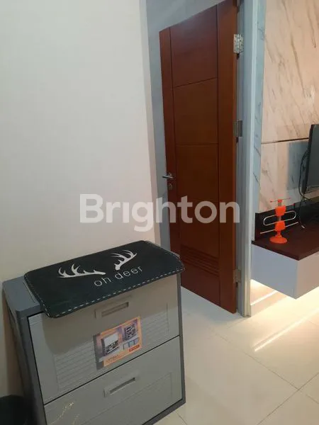 image APARTEMENT 2 BR FURNISH DI GUNAWANGSA TIDAR SURABAYA (8)