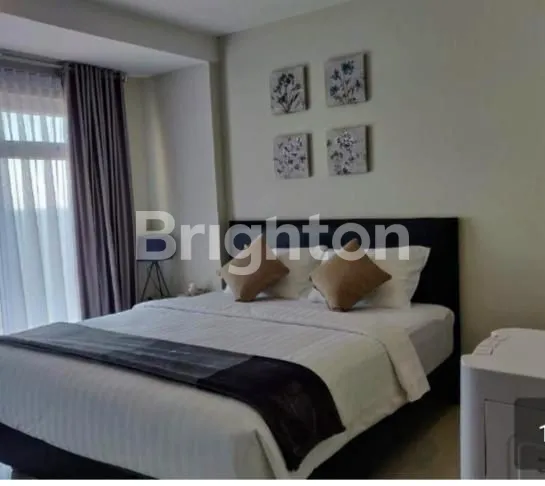 image CONDOTEL PENTAPOLIS RESIDENCE (1)