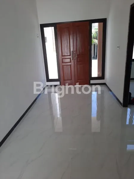 image HUNIAN GRESS DAERAH PUTRA BANGSA-RUNGKUT (7)