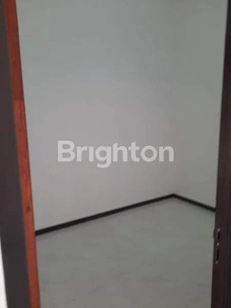 image HUNIAN GRESS DAERAH PUTRA BANGSA-RUNGKUT (2)