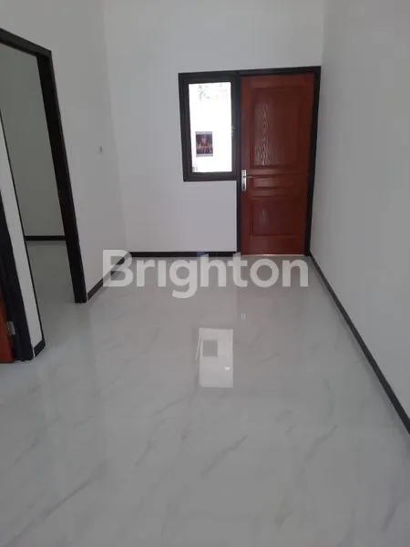 image HUNIAN GRESS DAERAH PUTRA BANGSA-RUNGKUT (3)