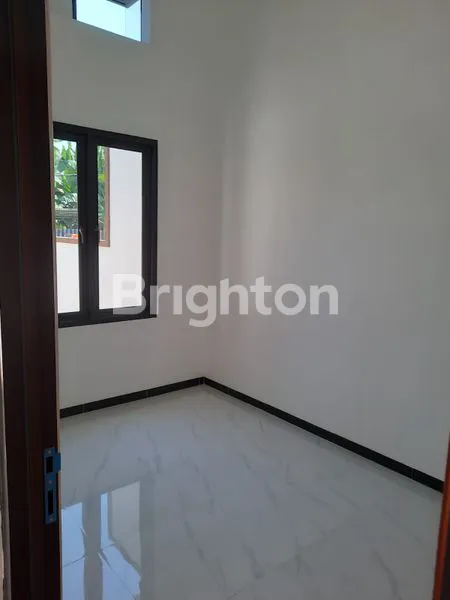 image HUNIAN GRESS DAERAH PUTRA BANGSA-RUNGKUT (5)