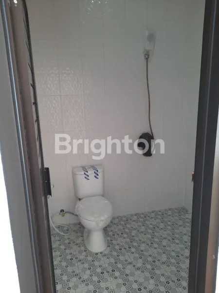 image HUNIAN GRESS DAERAH PUTRA BANGSA-RUNGKUT (4)