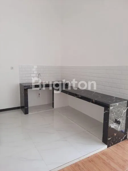 image HUNIAN GRESS DAERAH PUTRA BANGSA-RUNGKUT (6)