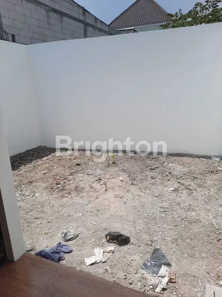 image HUNIAN GRESS DAERAH PUTRA BANGSA-RUNGKUT (8)