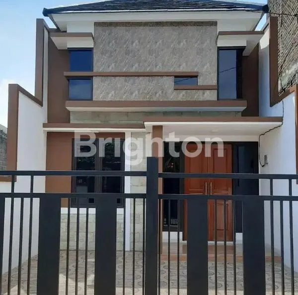 image HUNIAN GRESS DAERAH PUTRA BANGSA-RUNGKUT (1)