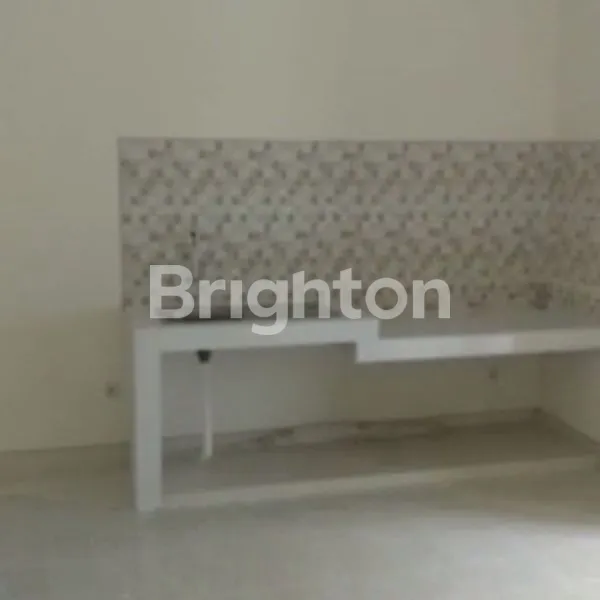 image RUMAH BARU DAN GRESS LANTAI 1 PONDOK PERMAI KARTASURA (2)