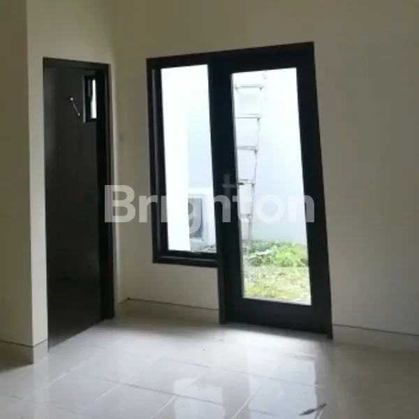 image RUMAH BARU DAN GRESS LANTAI 1 PONDOK PERMAI KARTASURA (3)