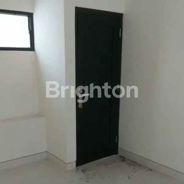 image RUMAH BARU DAN GRESS LANTAI 1 PONDOK PERMAI KARTASURA (4)