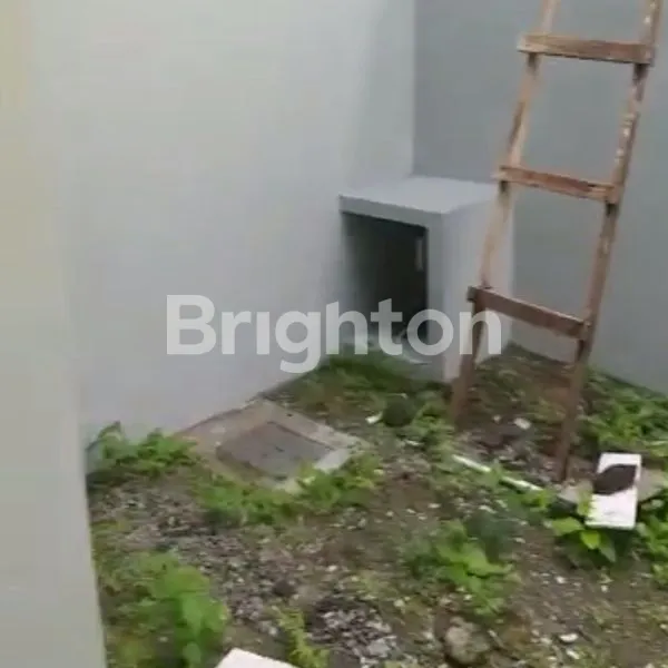 image RUMAH BARU DAN GRESS LANTAI 1 PONDOK PERMAI KARTASURA (5)