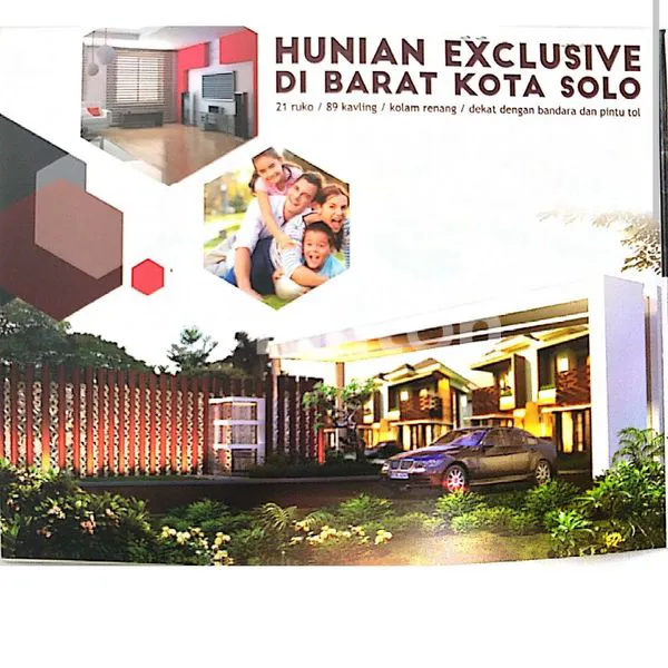 image RUMAH BARU DAN GRESS LANTAI 1 PONDOK PERMAI KARTASURA (7)