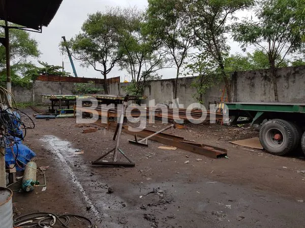 image TANAH DI OSOWILANGUN INDAH  (4)