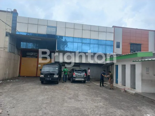 image  GUDANG  MERUYA YANG NYAMAN DI JAKARTA BARAT (2)
